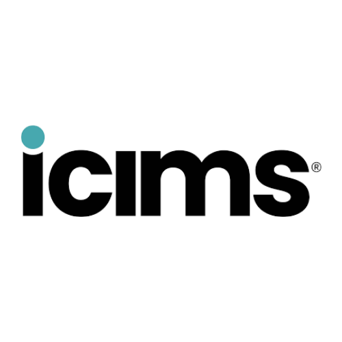 icims talent acquisition software
