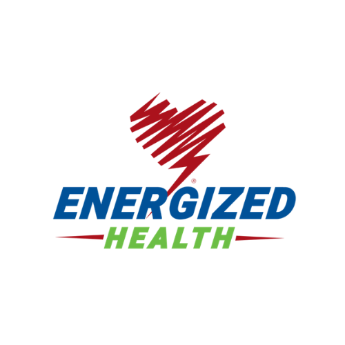 Energized Health
