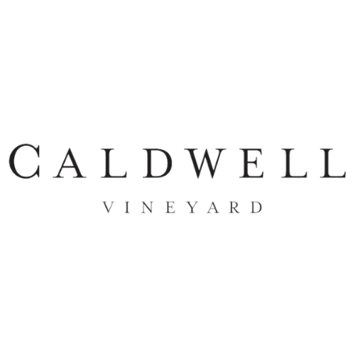 Caldwell Vineyard