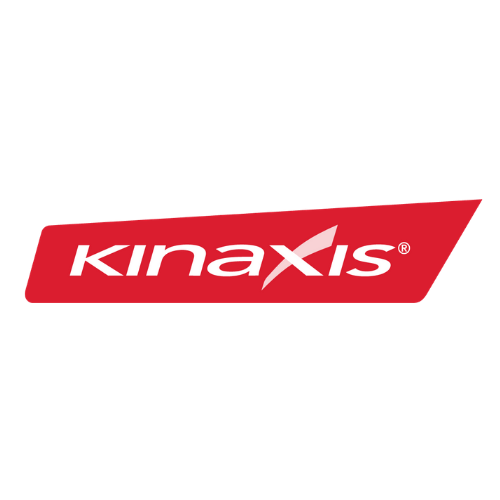 Kinaxis Software