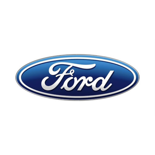 North Texas Ford Dealers