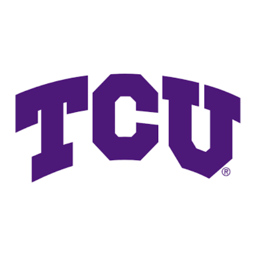 Texas Christian University