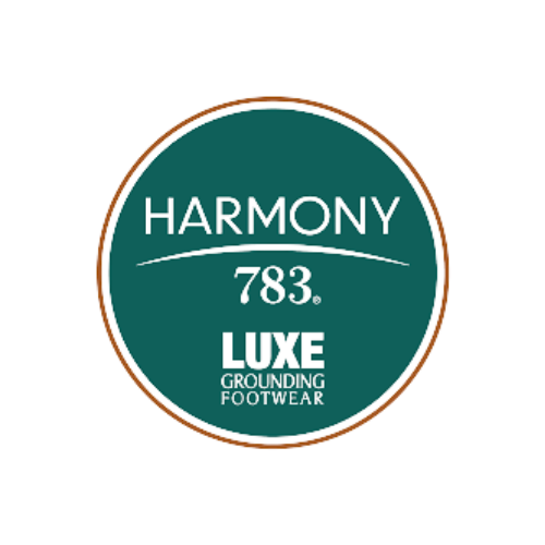 Harmony 783 Luxury Grounding Retail