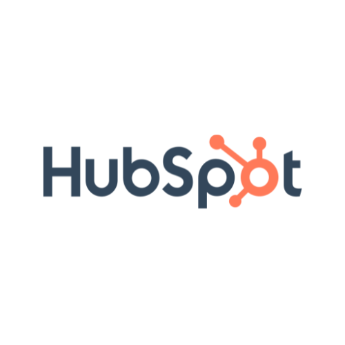 Hubspot