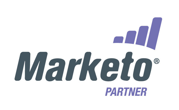 marketo partner logo