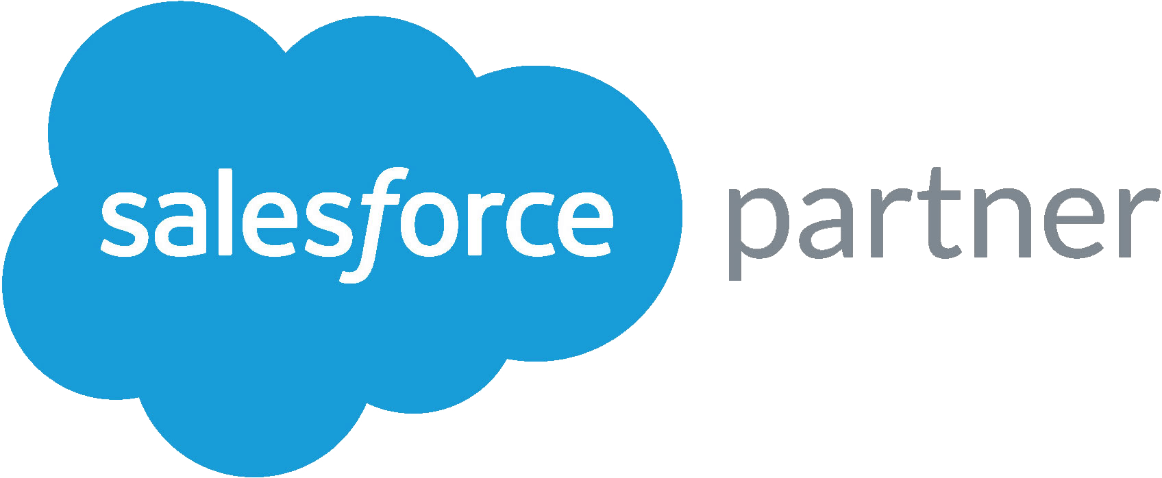 salesforce-partner-logo