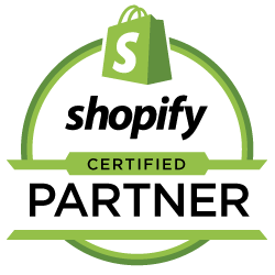 shopify partner logo
