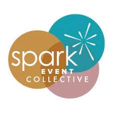 sparks event collective logo