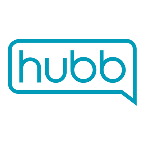 hubb event software