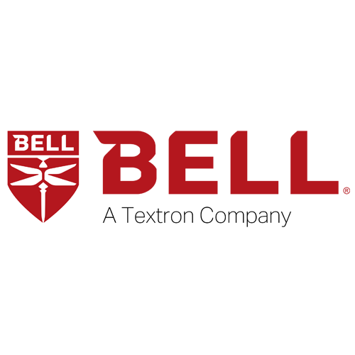 bell_r_primary_red_texlock_rgb_500x500