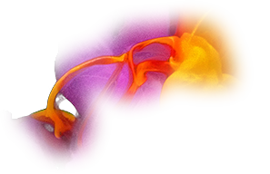 Nifty Method - Smoke Overlay