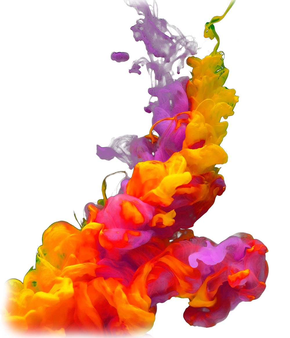 Nifty Method - Smoke